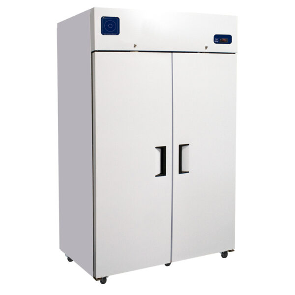 DSI-PBM14PR