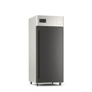 DSI-CL60B Congelatore -40° C