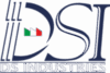 logo DSI DS industries