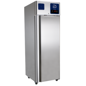 DSI‑PGB7 Reach‑in laboratory freezer