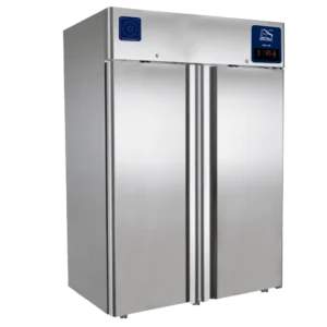 DSI-PGM14- Reach-in laboratory refrigerator