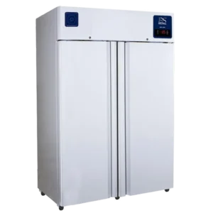 DSI-PGM14B high-capacity reach-in laboratory refrigerator
