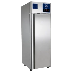 DSI-PGM7-Reach-in laboratory refrigerator