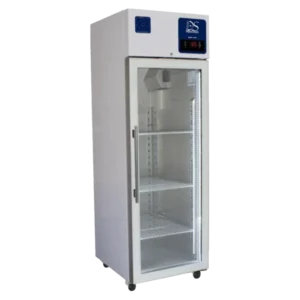 DSI-PGM7BG reach-in laboratory refrigerator