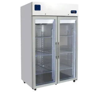DSI‑PBM14GPR - reach‑in laboratory refrigerator