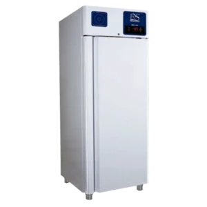 DSI‑PGB7B laboratory freezer