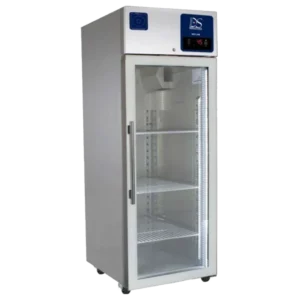 DSI‑PGB7G-Reach-in laboratory refrigerator